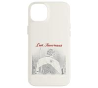 Official mgk Lost Americana Back Case for iPhone 14 Plus