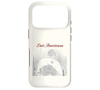 Official mgk Lost Americana Back Case for iPhone 17 Pro
