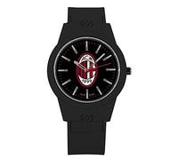Official Milan New Slim MN461UN1 Watch, Strap