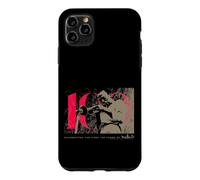 Official Miles Davis Gold Scribble Celebrating 100 years Case for iPhone 11 Pro Max