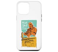 Official Miles Davis Jazz Icon Merch - Lighthouse All Stars Case for iPhone 12 Pro Max