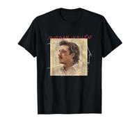 Official Morgan Wallen Exclusive I’m The Problem T-Shirt