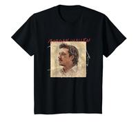 Official Morgan Wallen Exclusive I’m The Problem T-Shirt