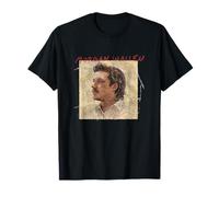 Official Morgan Wallen Exclusive I’m The Problem T-Shirt