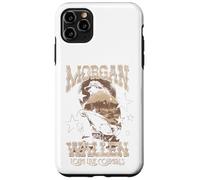 Official Morgan Wallen Long Live Cowgirls Case for iPhone 11 Pro Max