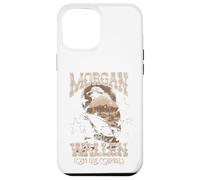 Official Morgan Wallen Long Live Cowgirls Case for iPhone 12 Pro Max