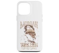 Official Morgan Wallen Long Live Cowgirls Case for iPhone 13 Pro Max