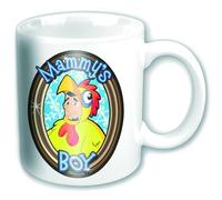 Official Mrs Browns Boys - Mammy's Boy - Mug