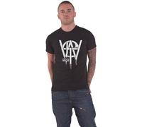 Official Muse T Shirt Will Of The People Absolution 2nd Law new Official