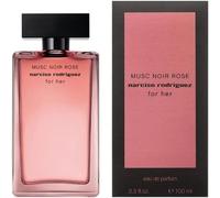 Narciso Rodriguez misc 100ml Narciso Rodriguez For Her Musc Noir Rose Eau De Parfum