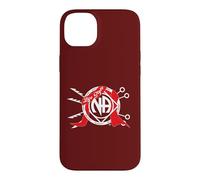 Official Narcotics Anonymous: Life Style Graphic Case for iPhone 14 Plus
