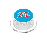 Official Narcotics Anonymous: Life Style Graphic PopSockets PopGrip for MagSafe