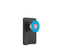 Official Narcotics Anonymous: Life Style Graphic PopSockets PopWallet for MagSafe