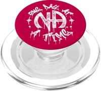 Official Narcotics Anonymous: One Day at a Time PopSockets PopGrip for MagSafe
