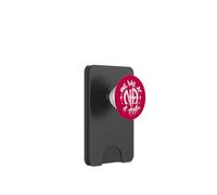 Official Narcotics Anonymous: One Day at a Time PopSockets PopWallet for MagSafe