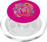 Official Narcotics Anonymous: We Do Recover - Spring Edition PopSockets PopGrip for MagSafe
