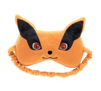 OFFICIAL NARUTO SHIPPUDEN KYUBI SLEEP EYE MASK