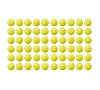 Official NERF Rival 60 High Impact Refill Rounds