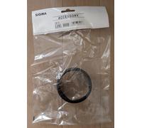 OFFICIAL NEW Sigma lens hood LH5-01 / Japan / AIRMAIL with TRACKING