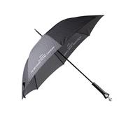 OFFICIAL NIGHTMARE BEFORE CHRISTMAS AUTOMATIC UMBRELLA BROLLY BNWT ERIK