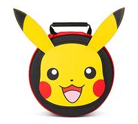 Official Nintendo Carrying Case Pokemon - Pikachu