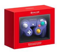 Official Nintendo GameCube (GCN) Wireless Controller for Nintendo Switch 2 - NEW