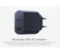 Official Nintendo SNES Classic Mini USB AC Power Adapter (EU) /SNES