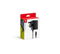 Official Nintendo Switch AC Power Adapter
