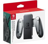 Official Nintendo Switch Joy-Con Charging Grip (Nintendo Switch) NEW