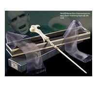 Official Noble Collection Voldemort Wand - Harry Potter