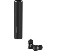 Nokia True Wireless Earbuds BH-705 Black 8P00000030 New 1 year Warranty