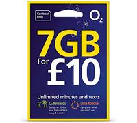 Official O2 micro sim card for iphone 4 / 4s / ipad sealed retail pack rrp £19.99 *one sim per customer limit*