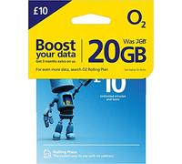 OFFICIAL O2 SIMPLE PAY AS YOU GO 02 SIM CARD STANDARD/MICRO/NANO CALLS &TEXTS