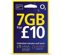 OFFICIAL O2 SIMPLE PAY AS YOU GO 02 SIM CARD STANDARD/MICRO/NANO CALLS &TEXTS