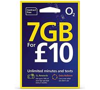 OFFICIAL O2 SIMPLE PAY AS YOU GO 02 SIM CARD STANDARD/MICRO/NANO CALLS &TEXTS