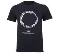 Oasis - tshirt - Unisex - Short Sleeves - X-Large - Z500z