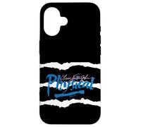 Official Olivia Newton John Physical Retro Pop Case for iPhone 16