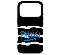 Official Olivia Newton John Physical Retro Pop Case for iPhone 17 Pro