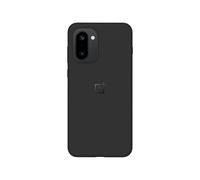 Official OnePlus 15R Sandstone Magnetic Case