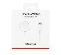 OnePlus Watch Lite Charging Base, White for OnePlus Watch Lite NEW