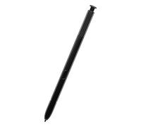 Official Original Galaxy Note 9 S Pen Stylus (Black)