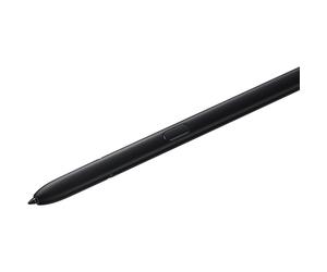 Official Original Samsung Galaxy S22 Ultra S-Pen Stylus - Black