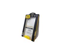 Official Otterbox Samsung Galaxy Note 10+ (Plus) Tough Case Cover Shockproof