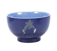Overwatch Bowl - Hanzo | Officially Licensed New