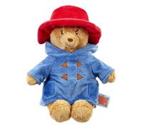 Official Paddington Bear Soft Toy