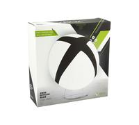Official Paladone Xbox Light With Iconic `X` Logo UK Seller