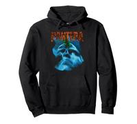 Official Pantera Far Beyond Driven Album Cover Metal Band Pullover Hoodie