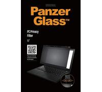 Panzer Glass Privacy Filter for 15" Laptop - PG0515
