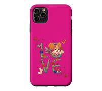 Official Paw Patrol Love Flowers Skye Case for iPhone 11 Pro Max