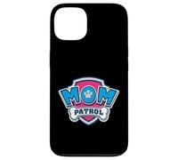 Official Paw Patrol Merchandise Mom Patrol Case for iPhone 13